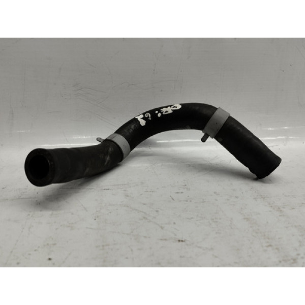 Mangueira Dágua Honda Hrv 2020 1.8 Aut 