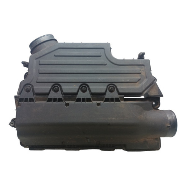 Caixa Filtro Ar Jeep Renegade 2022 1.3 Turbo Aut 