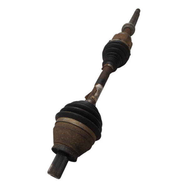 Homocinética Dianteira Direita Freelander 2 2.0 2013 Aut