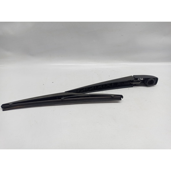 Braco Limpador Traseiro Jeep Grand Cherokee 2011 3.6 