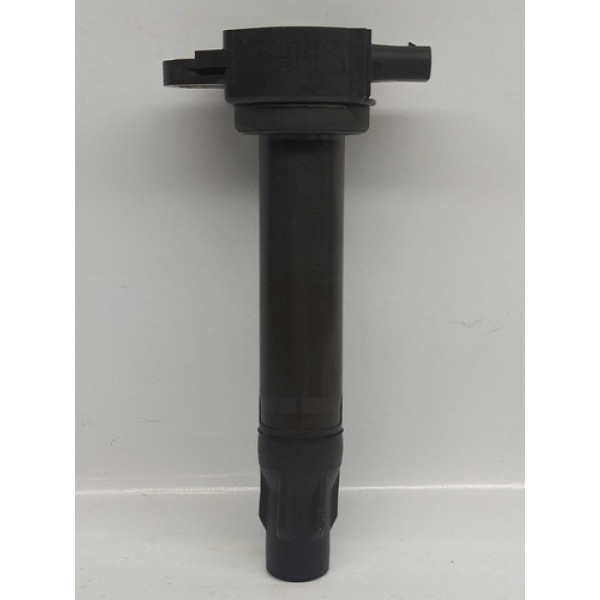 Bobina Ignição Fiat Freemont 2.4 2012 A