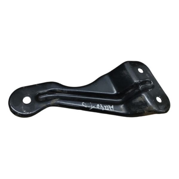 Suporte Direito Agregado Traseiro Journey 2009 2.7 Aut