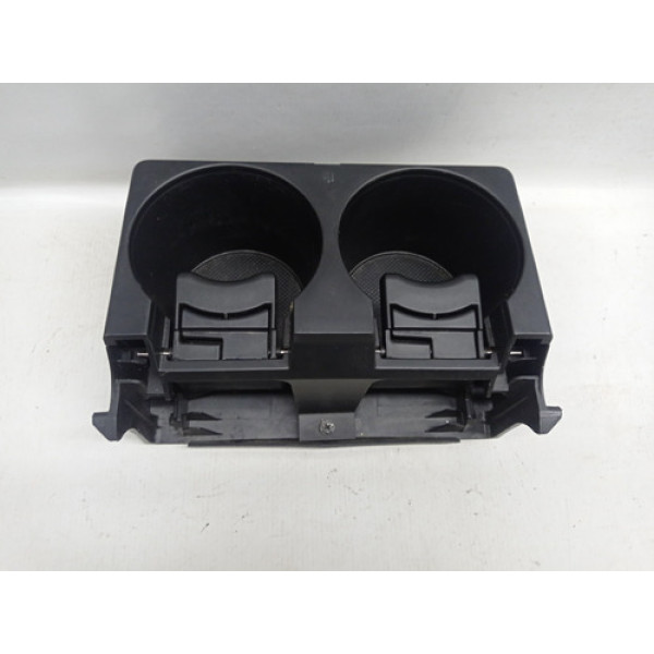 Porta Copos Console Grand Vitara 2015 2.0 2wd