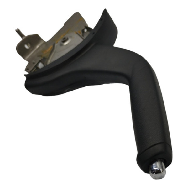 Alavanca Frenagem Mitsubishi Outlander Sport 2022 2.0