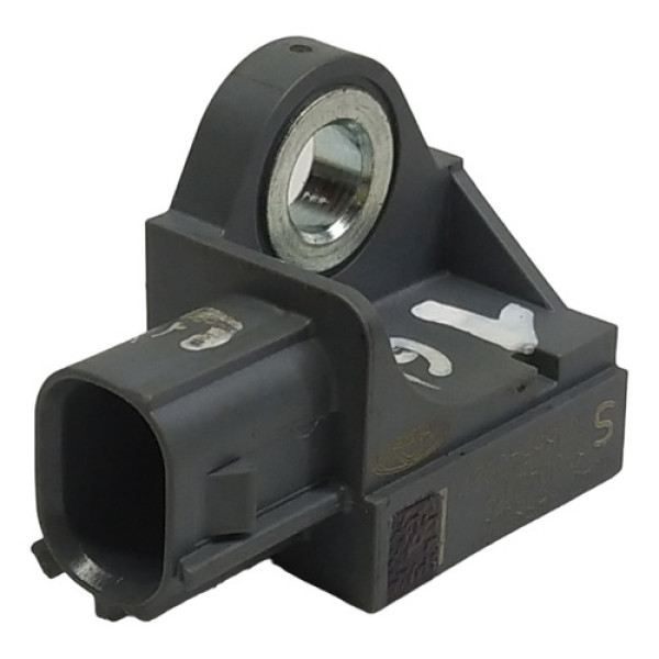 Espoleta Air Bag Chery Arrizo 5 2020