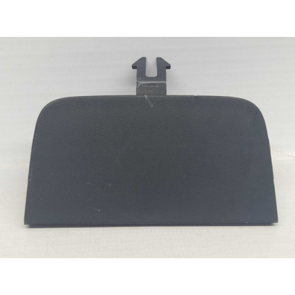 Acabamento Interno Puxador De Porta Honda Hrv 2020 