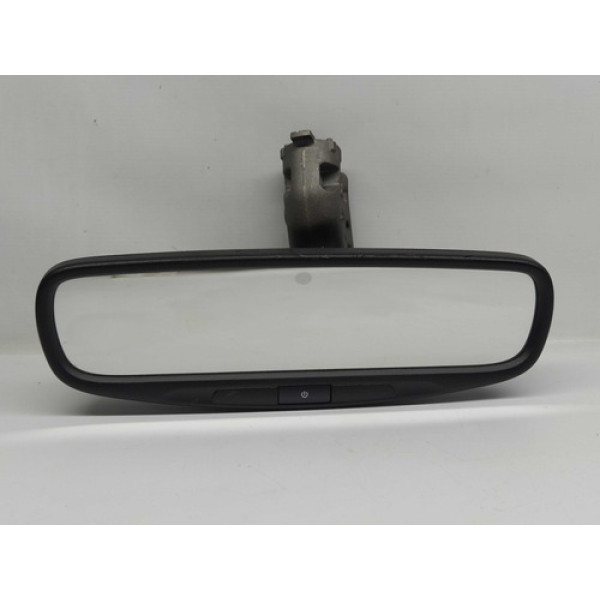 Retrovisor Interno Jeep Compass 2.0 2021