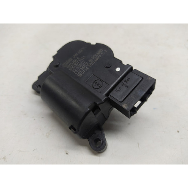 Motor Atuador Caixa Evaporadora Jetta Cl 2.0 Aut 2015