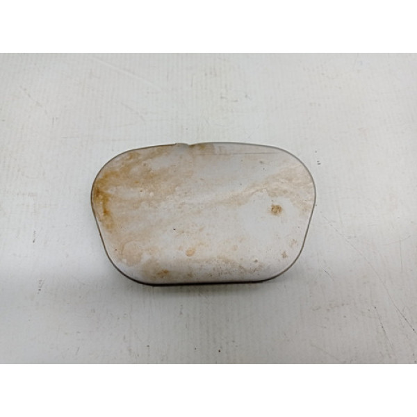 Tampa Acesso Ao Conversor De Torque Mercedes C200 Kompressor