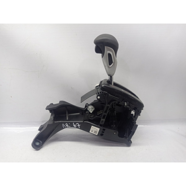 Trambulador Cambio Automático Honda Civic Lxr 2014 2.0 