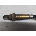Sonda Lambda Volvo Xc60 T5 2.0 6g91-9f472-aa