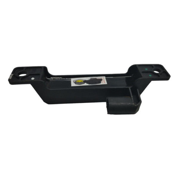 Sensor Keyless Onix Plus 2021 1.0