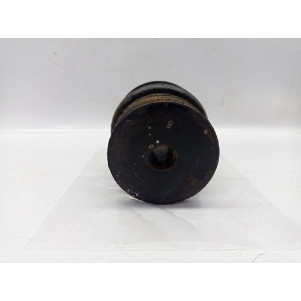 Coxim Da Carroceria Kia Mohave 2010 3.0 01