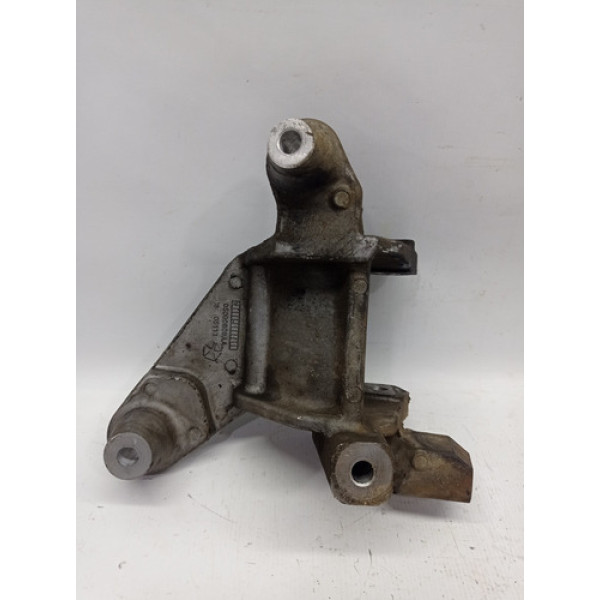 Suporte Coxim Câmbio Dodge Journey Sxt 2014 3.6 V6