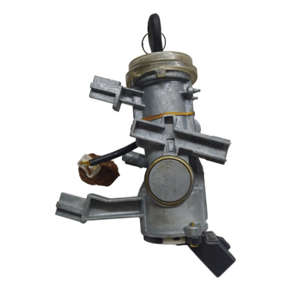 Cilindro Ignição Comutador Mitsubishi Pajero Gls 2001 