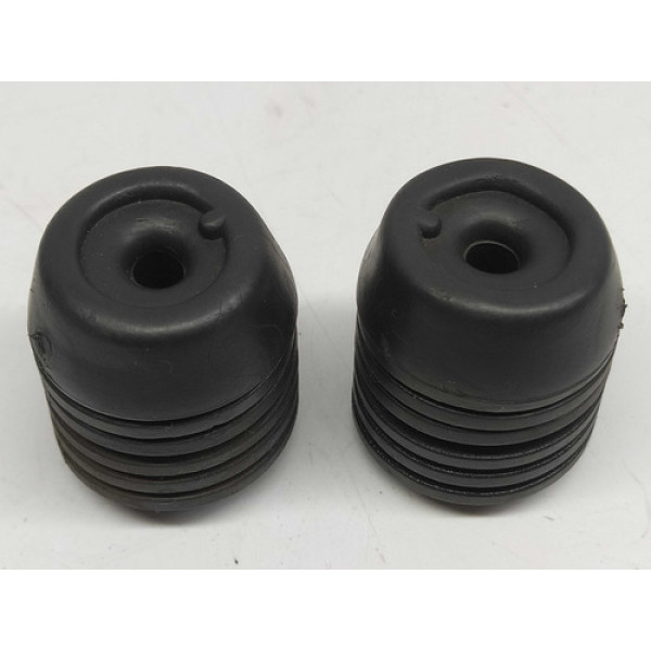 Batente Ajuste Capô Kia Sorento 2012