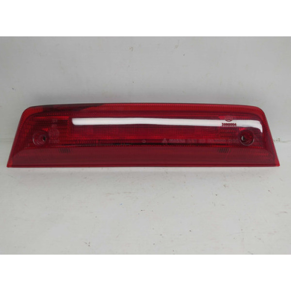 Brake Light Dodge Journey 2010