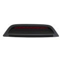 Brake Light Gm Onix Plus Ltz 2021sedan