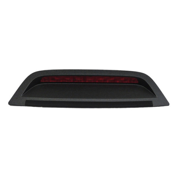 Brake Light Gm Onix Plus Ltz 2021sedan