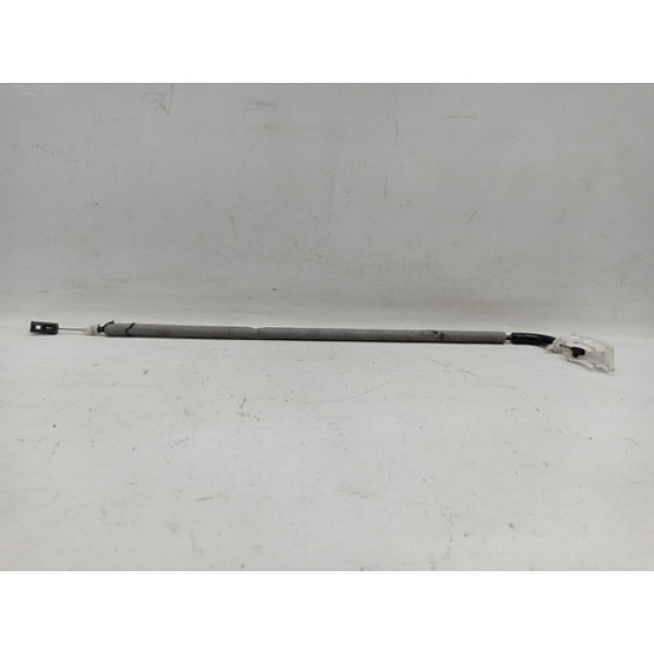 Cabo Maçaneta Interna Porta Dianteira Esquerda Bmw 320i E90