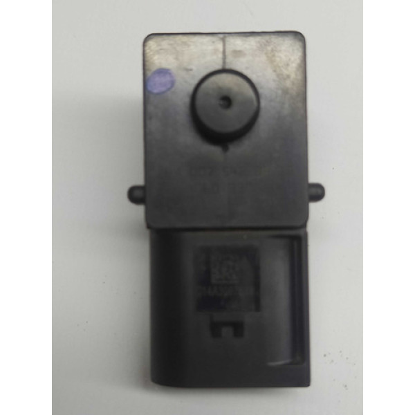 Sensor Hidrováco Mercedes C200 Cgi 1.8 2014 A0075420318
