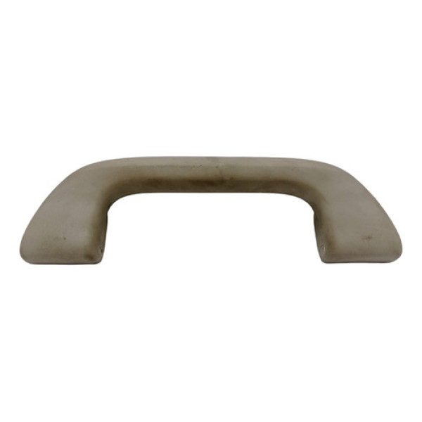 Alça Pqp Traseira Esquerda Honda Fit 2013 1.4 