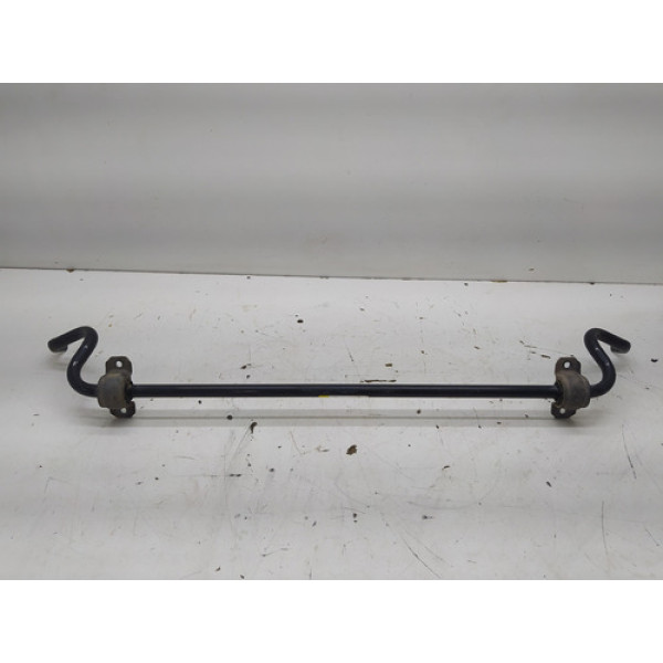 Barra Estabilizadora Traseira Audi A4 2012 2.0 Tfsi