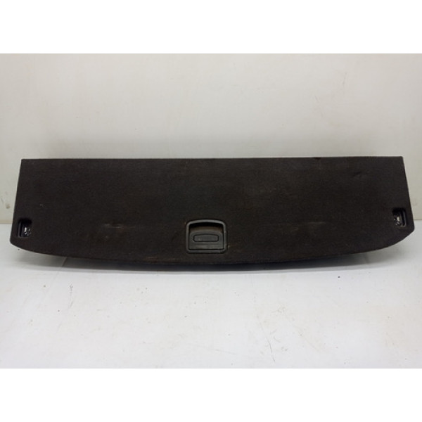 Compartimento Kit Ferramenta Hyundai Santa Fé 2012 3.5