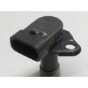Sensor De Fase Kia Cadenza Ex 3.5 2012 39318-3c100