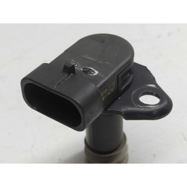 Sensor De Fase Kia Cadenza Ex 3.5 2012 39318-3c100
