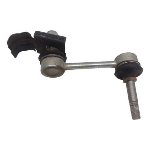 Bieleta Traseira Chery Tiggo 8 2023 1.6 Turbo 