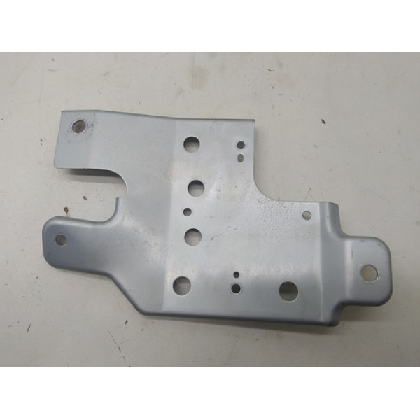 Suporte Do Módulo Direção Elétrica Civic Lxr 2014 2.0 Aut