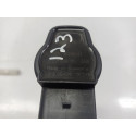 Bobina Ignição Audi A4 2013 2.0 Tsfi