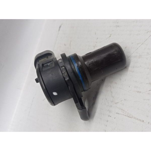 Sensor De Fase Hyundai Veracruz 2008 3.8 V6