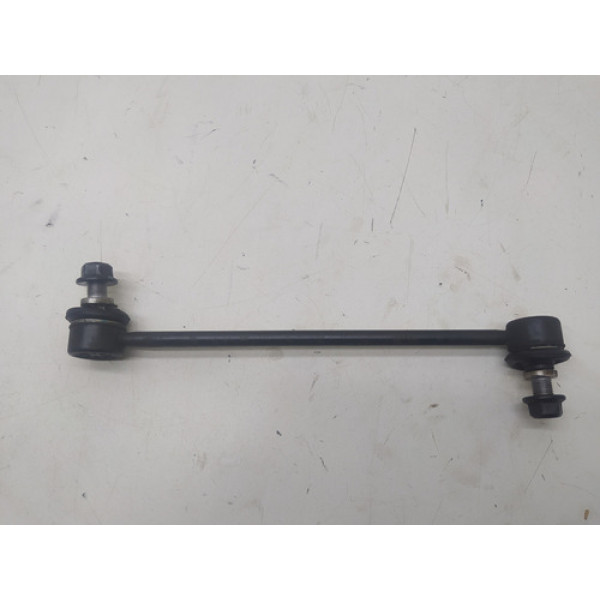 Bieleta Dianteira Esquerda Hyundai Ix35 2015 2.0 Aut