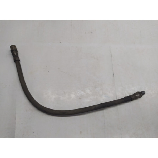 Flexível Dianteiro Esquerdo C180 Cgi 2013 1.6 Aut