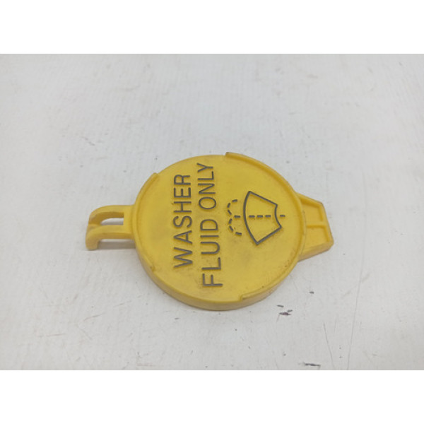 Tampa Reservatório Do Parabrisa Dodge Journey 2010 3.5 Se