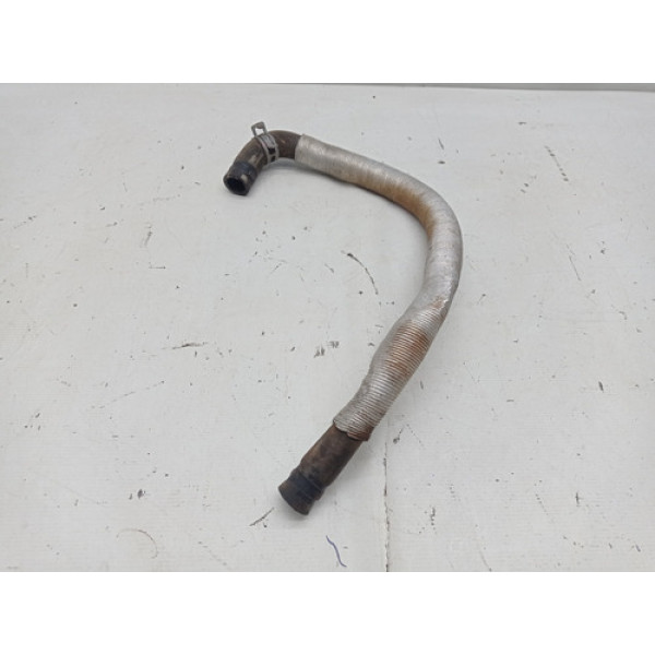 Mangueira Retorno Aquecedor Dodge Journey 2.7 2010