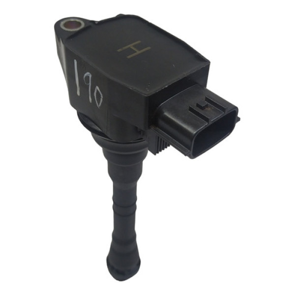 Bobina Ignição Nissan Sentra Advance 2.0 2023