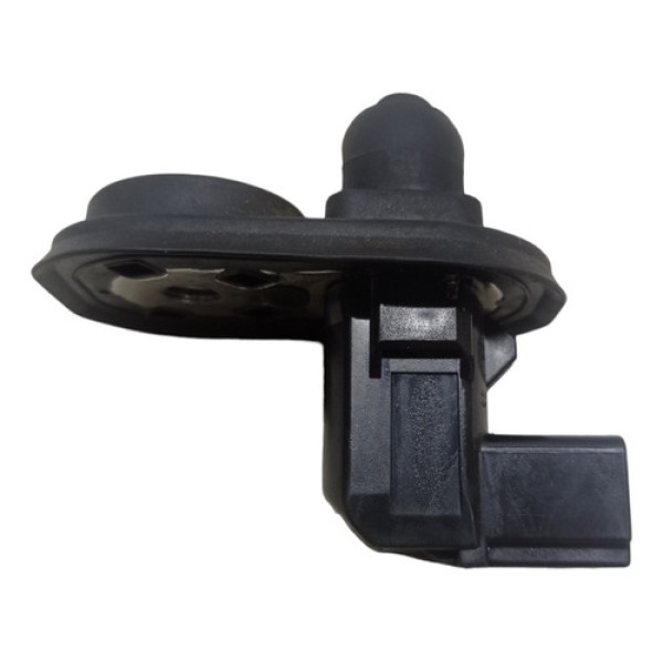 Interruptor Porta Dianteiro Direito Honda Hrv Exl 1.8 2016