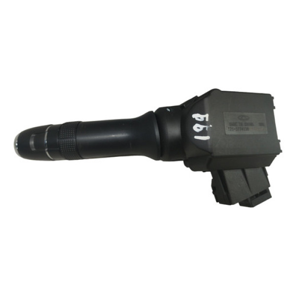 Chave Limpador Chery Tiggo 5x Sport 2024 1.5