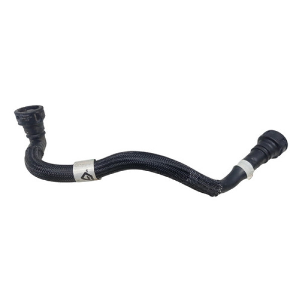 Mangueira Admissão Jeep Compass Longitude 2022 1.3 Turbo Aut