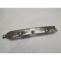 Suporte Interno Paralama Direito Captiva 2010 3.6 V6 Aut