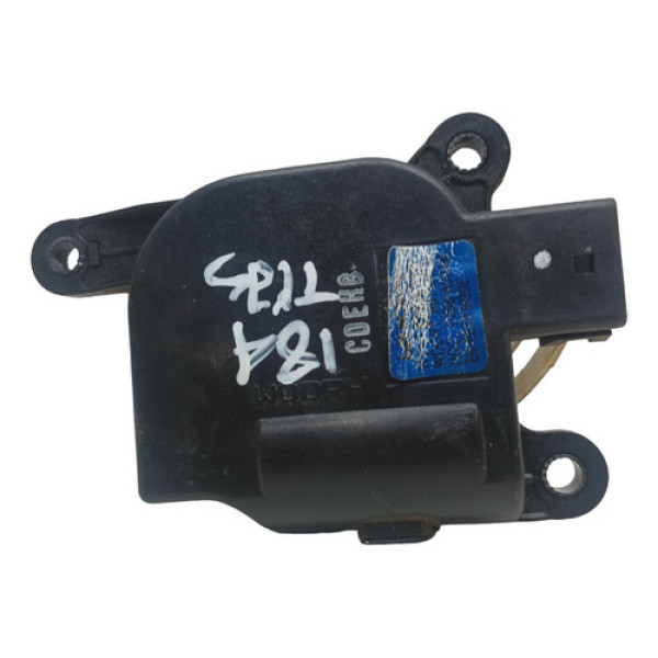 Motor Atuador Hyundai Veracruz 2011 3.8 