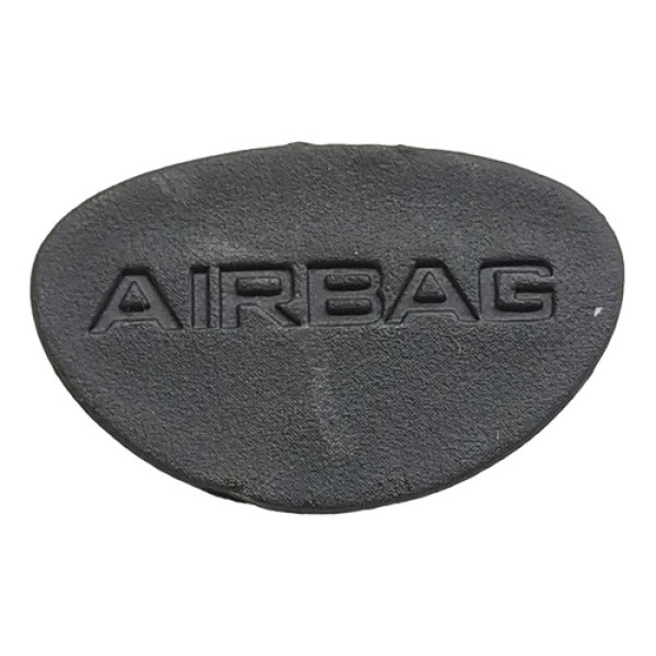 Acabamento Interno Coluna Direita Jeep Commander 2022