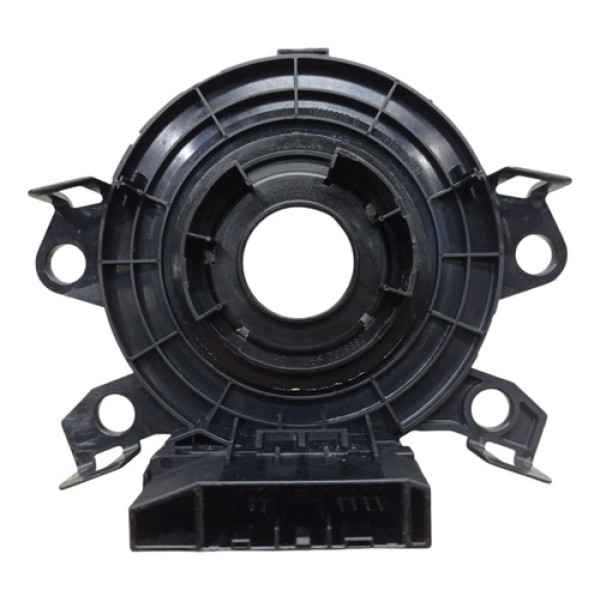 Hard Disk Airbag Onix Premier 1.0 Turbo 2021