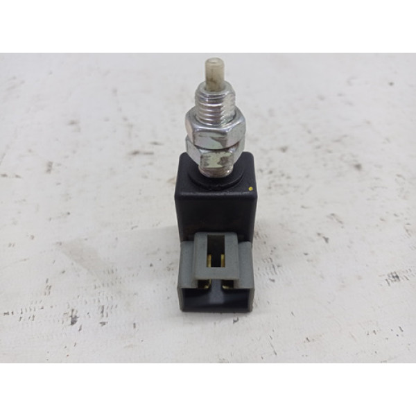 Sensor Luz Kia Sorento 2012 2.4