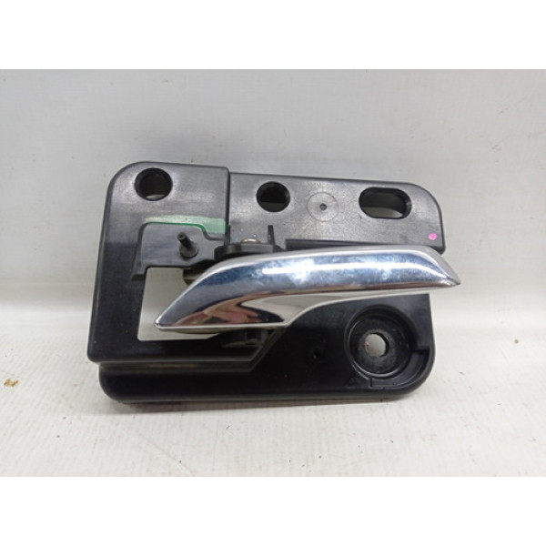 Maçaneta Interna Dodge Journey 2.7 Se 2010