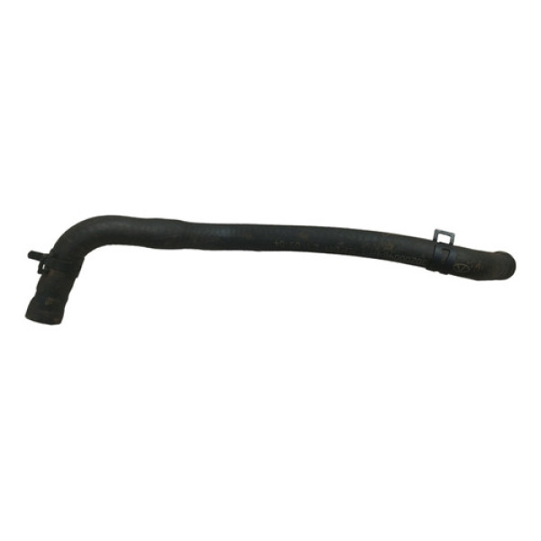 Mangueira Água Radiador Chery Tiggo 3x Pro 2022 1.0 Turbo 