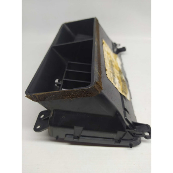 Difusor De Ar Central Dodge Journey 2009 